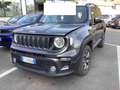 Jeep Renegade 1.6 Mjt DDCT 120 CV Business Grigio - thumbnail 1