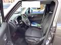Jeep Renegade 1.6 Mjt DDCT 120 CV Business Grigio - thumbnail 3