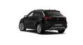 Volkswagen T-Roc 1.5 TSI Más DSG7 110KW Negro - thumbnail 3