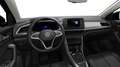 Volkswagen T-Roc 1.5 TSI Más DSG7 110KW Negro - thumbnail 10