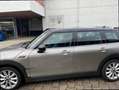 MINI Cooper D Clubman Mini Clubman Cooper D Aut. Cooper Gris - thumbnail 2