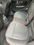 MINI Cooper D Clubman Mini Clubman Cooper D Aut. Cooper Gris - thumbnail 6
