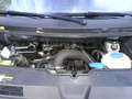 Volkswagen T5 Transporter Kasten/ TÜV NEU! KLIMA/ EURO 5/ AHK/ Blau - thumbnail 10
