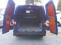 Volkswagen T5 Transporter Kasten/ TÜV NEU! KLIMA/ EURO 5/ AHK/ Blau - thumbnail 5