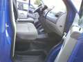 Volkswagen T5 Transporter Kasten/ TÜV NEU! KLIMA/ EURO 5/ AHK/ Blau - thumbnail 8