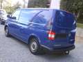 Volkswagen T5 Transporter Kasten/ TÜV NEU! KLIMA/ EURO 5/ AHK/ Blau - thumbnail 6