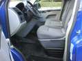 Volkswagen T5 Transporter Kasten/ TÜV NEU! KLIMA/ EURO 5/ AHK/ Blau - thumbnail 7