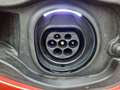 Volvo XC40 Recharge T5 Inscription Expression StdHzg e Rot - thumbnail 25