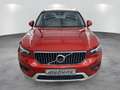 Volvo XC40 Recharge T5 Inscription Expression StdHzg e Rot - thumbnail 3