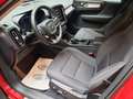 Volvo XC40 Recharge T5 Inscription Expression StdHzg e Rot - thumbnail 11