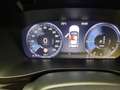 Volvo XC40 Recharge T5 Inscription Expression StdHzg e Rot - thumbnail 16