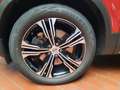 Volvo XC40 Recharge T5 Inscription Expression StdHzg e Rot - thumbnail 7