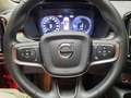 Volvo XC40 Recharge T5 Inscription Expression StdHzg e Rot - thumbnail 15