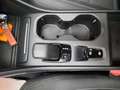 Volvo XC40 Recharge T5 Inscription Expression StdHzg e Rot - thumbnail 14
