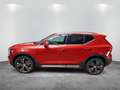 Volvo XC40 Recharge T5 Inscription Expression StdHzg e Rot - thumbnail 4