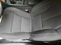 Volvo XC40 Recharge T5 Inscription Expression StdHzg e Rot - thumbnail 12