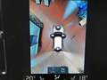 Volvo XC40 Recharge T5 Inscription Expression StdHzg e Rot - thumbnail 22