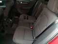 Volvo XC40 Recharge T5 Inscription Expression StdHzg e Rot - thumbnail 10