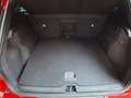 Volvo XC40 Recharge T5 Inscription Expression StdHzg e Rot - thumbnail 8