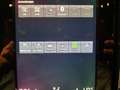 Volvo XC40 Recharge T5 Inscription Expression StdHzg e Rot - thumbnail 20
