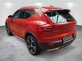 Volvo XC40 Recharge T5 Inscription Expression StdHzg e Rot - thumbnail 5
