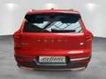 Volvo XC40 Recharge T5 Inscription Expression StdHzg e Rot - thumbnail 6