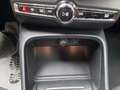 Volvo XC40 Recharge T5 Inscription Expression StdHzg e Rot - thumbnail 23