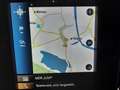 Volvo XC40 Recharge T5 Inscription Expression StdHzg e Rot - thumbnail 17