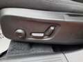 Volvo XC40 Recharge T5 Inscription Expression StdHzg e Rot - thumbnail 13