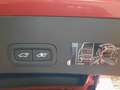 Volvo XC40 Recharge T5 Inscription Expression StdHzg e Rot - thumbnail 9