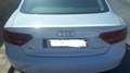 Audi A5 A5 Sportback 2.0TDI 170 Blanco - thumbnail 4