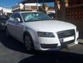 Audi A5 A5 Sportback 2.0TDI 170 Blanco - thumbnail 1