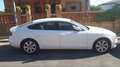 Audi A5 A5 Sportback 2.0TDI 170 Blanco - thumbnail 2