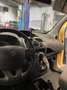 Renault Kangoo Z.E. 33 CONFORT - thumbnail 3