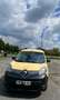 Renault Kangoo Z.E. 33 CONFORT - thumbnail 1