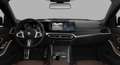 BMW 330 e xDrive Touring M Sport Aut. - AHK - HeadUp - DA+ Grigio - thumbnail 2