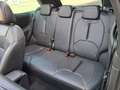 Citroen DS3 DS3 Cabriolet THP 155 Sport Chic Noir - thumbnail 9