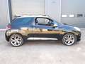 Citroen DS3 DS3 Cabriolet THP 155 Sport Chic Noir - thumbnail 3