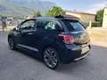 Citroen DS3 DS3 Cabriolet THP 155 Sport Chic Noir - thumbnail 6