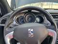 Citroen DS3 DS3 Cabriolet THP 155 Sport Chic Noir - thumbnail 15