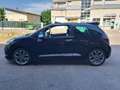 Citroen DS3 DS3 Cabriolet THP 155 Sport Chic Noir - thumbnail 7