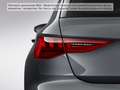 Audi A3 45 TFSIe S line Business*AHK*Sound* Grau - thumbnail 8
