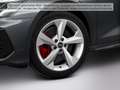 Audi A3 45 TFSIe S line Business*AHK*Sound* Grau - thumbnail 9