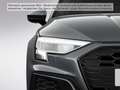 Audi A3 45 TFSIe S line Business*AHK*Sound* Grau - thumbnail 7