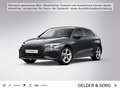 Audi A3 45 TFSIe S line Business*AHK*Sound* Grau - thumbnail 1