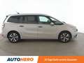 Citroen C4 Picasso 2.0 Blue-HDi Shine Aut.*XENON*NAVI*ACC*CAM*PDC*SHZ Beige - thumbnail 7