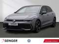 Volkswagen Golf GTI DSG Matrix Assistenz-Paket DCC Kamera Grau - thumbnail 1