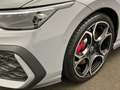 Volkswagen Golf GTI DSG Matrix Assistenz-Paket DCC Kamera Grau - thumbnail 6