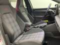Volkswagen Golf GTI DSG Matrix Assistenz-Paket DCC Kamera Grau - thumbnail 10