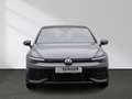 Volkswagen Golf GTI DSG Matrix Assistenz-Paket DCC Kamera Grau - thumbnail 4